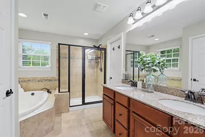 11830 Warfield Avenue, Huntersville, NC 28078 - Photo 22