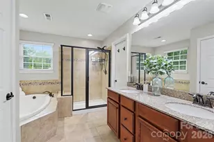 11830 Warfield Ave, Huntersville, NC 28078 - Photo 22