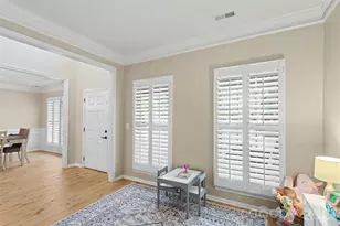 11830 Warfield Ave, Huntersville, NC 28078 - Photo 8