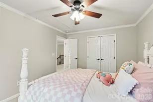 11830 Warfield Ave, Huntersville, NC 28078 - Photo 24