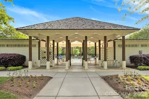 11830 Warfield Ave, Huntersville, NC 28078 - Photo 38