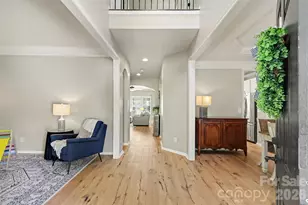 11830 Warfield Ave, Huntersville, NC 28078 - Photo 6