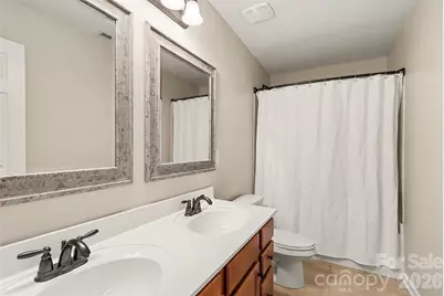 11830 Warfield Avenue, Huntersville, NC 28078 - Photo 28