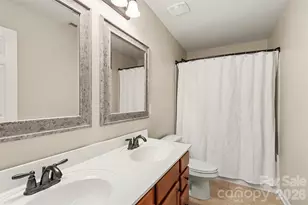 11830 Warfield Ave, Huntersville, NC 28078 - Photo 28
