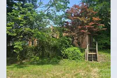 629 Willow Road, Hendersonville, NC 28739 - Photo 14