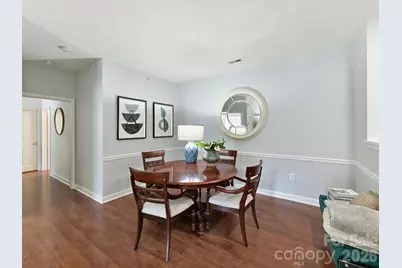 12005 Copper Mountain Boulevard, Charlotte, NC 28277 - Photo 8
