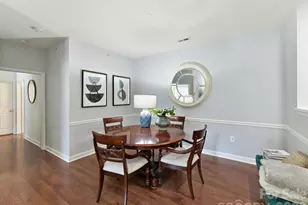 12005 Copper Mountain Blvd, Charlotte, NC 28277 - Photo 8