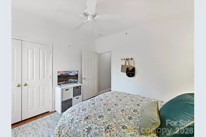 12005 Copper Mountain Boulevard, Charlotte, NC 28277 - Photo 18