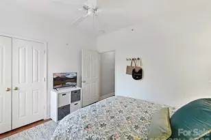 12005 Copper Mountain Blvd, Charlotte, NC 28277 - Photo 18