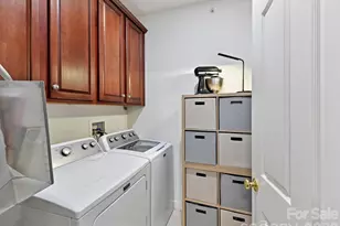 12005 Copper Mountain Blvd, Charlotte, NC 28277 - Photo 20