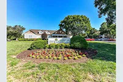 12005 Copper Mountain Boulevard, Charlotte, NC 28277 - Photo 24