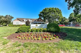 12005 Copper Mountain Blvd, Charlotte, NC 28277 - Photo 24