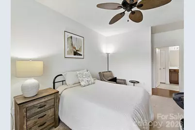12005 Copper Mountain Boulevard, Charlotte, NC 28277 - Photo 12