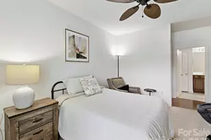 12005 Copper Mountain Blvd, Charlotte, NC 28277 - Photo 12