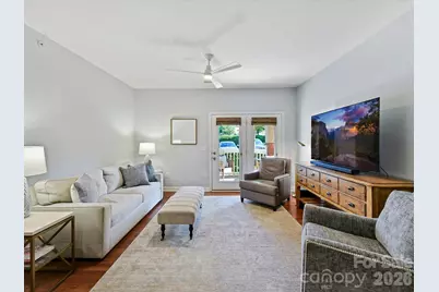 12005 Copper Mountain Boulevard, Charlotte, NC 28277 - Photo 10