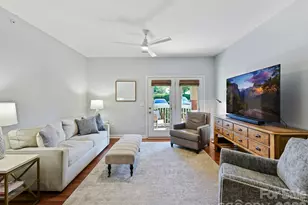 12005 Copper Mountain Blvd, Charlotte, NC 28277 - Photo 10