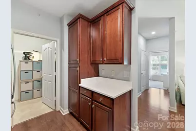 12005 Copper Mountain Boulevard, Charlotte, NC 28277 - Photo 6