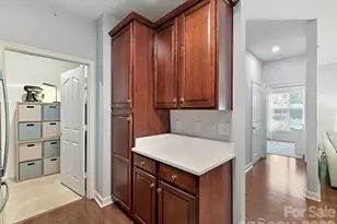 12005 Copper Mountain Blvd, Charlotte, NC 28277 - Photo 6
