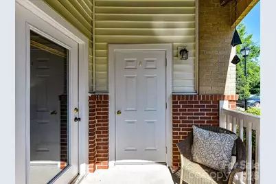 12005 Copper Mountain Boulevard, Charlotte, NC 28277 - Photo 22