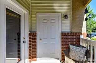 12005 Copper Mountain Blvd, Charlotte, NC 28277 - Photo 22