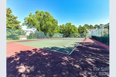 12005 Copper Mountain Boulevard, Charlotte, NC 28277 - Photo 28