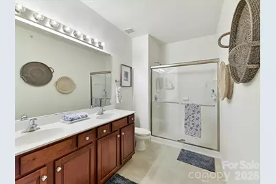 12005 Copper Mountain Boulevard, Charlotte, NC 28277 - Photo 14