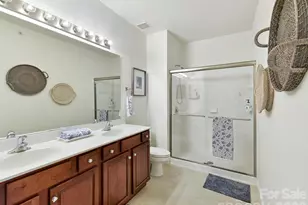 12005 Copper Mountain Blvd, Charlotte, NC 28277 - Photo 14