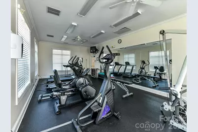 12005 Copper Mountain Boulevard, Charlotte, NC 28277 - Photo 26