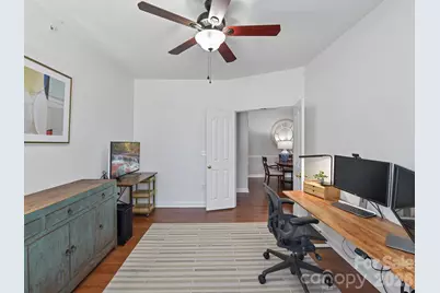 12005 Copper Mountain Boulevard, Charlotte, NC 28277 - Photo 16