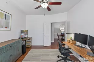 12005 Copper Mountain Blvd, Charlotte, NC 28277 - Photo 16