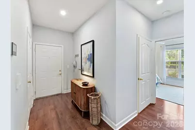 12005 Copper Mountain Boulevard, Charlotte, NC 28277 - Photo 4