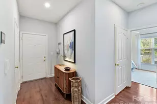 12005 Copper Mountain Blvd, Charlotte, NC 28277 - Photo 4