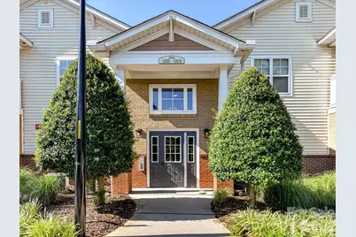 12005 Copper Mountain Boulevard, Charlotte, NC 28277 - Photo 2