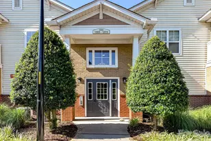 12005 Copper Mountain Blvd, Charlotte, NC 28277 - Photo 2