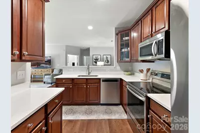 12005 Copper Mountain Boulevard, Charlotte, NC 28277 - Photo 1