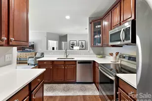 12005 Copper Mountain Blvd, Charlotte, NC 28277 - Photo 1