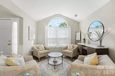 10731 Northgate Trail Drive, Charlotte, NC 28215 - Photo 6