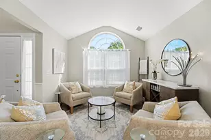 10731 Northgate Trail Dr, Charlotte, NC 28215 - Photo 6