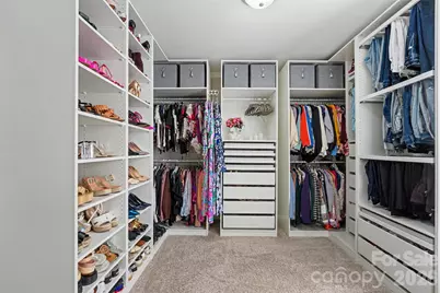 10731 Northgate Trail Drive, Charlotte, NC 28215 - Photo 20