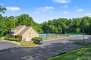 10731 Northgate Trail Dr, Charlotte, NC 28215 - Photo 36