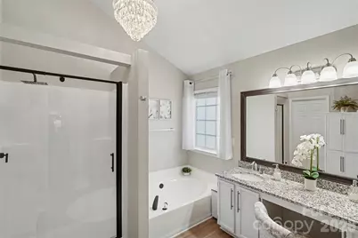 10731 Northgate Trail Drive, Charlotte, NC 28215 - Photo 18
