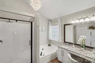 10731 Northgate Trail Dr, Charlotte, NC 28215 - Photo 18