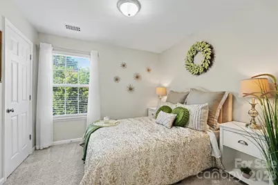 10731 Northgate Trail Drive, Charlotte, NC 28215 - Photo 22