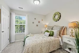 10731 Northgate Trail Dr, Charlotte, NC 28215 - Photo 22