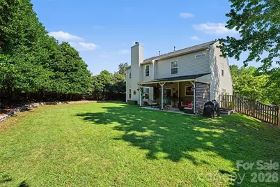 10731 Northgate Trail Drive, Charlotte, NC 28215 - Photo 30