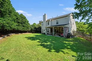 10731 Northgate Trail Dr, Charlotte, NC 28215 - Photo 30