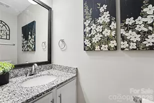 10731 Northgate Trail Dr, Charlotte, NC 28215 - Photo 14