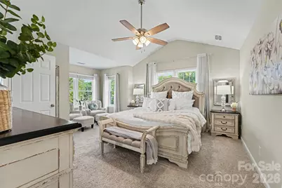 10731 Northgate Trail Drive, Charlotte, NC 28215 - Photo 16