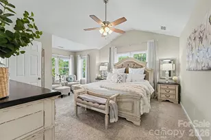 10731 Northgate Trail Dr, Charlotte, NC 28215 - Photo 16