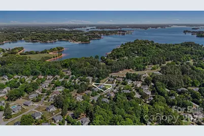 7999 Worth Way, Denver, NC 28037 - Photo 36